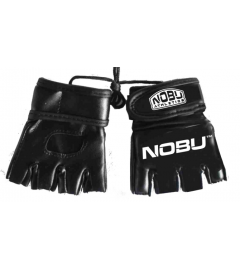 Mini-MMA-Handschuhe von Nobu Athletics