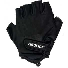 Gants de fitness nobu athletics
