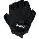 Gants de fitness nobu athletics
