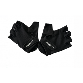 Gants de fitness nobu athletics
