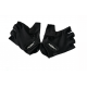 Gants de fitness nobu athletics
