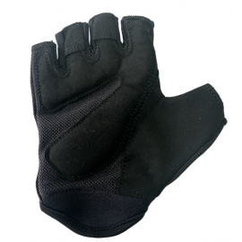 Gants de fitness nobu athletics