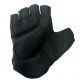 Gants de fitness nobu athletics