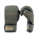 Gants de Boxe "LV1" Military edition - Nobu Athletics