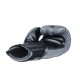 Gants de Boxe "LV1" Gris/Noir - Nobu Athletics