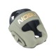 Casque de Boxe Sparring "LV1" Military edition - Nobu Athletics