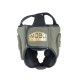 Sparring Box Helm "LV1" Military Edition - Nobu Athletics