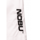 Kimono BJJ Gi 450 White Nobu Athletics