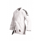 Kimono BJJ Gi 450 White Nobu Athletics