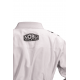Kimono BJJ Gi 450 White Nobu Athletics