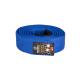 Ceinture BJJ Bleu Nobu Athletics