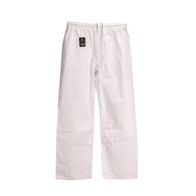 Trainingshose Nobu Athletics Trainingshose Nobu Athletics