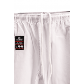 Pantalon d'entraînement Nobu Athletics