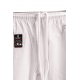 Trainingshose Nobu Athletics
