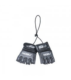 Mini gants de MMA Nobu Athletics