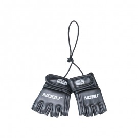 Mini gants de MMA Nobu Athletics