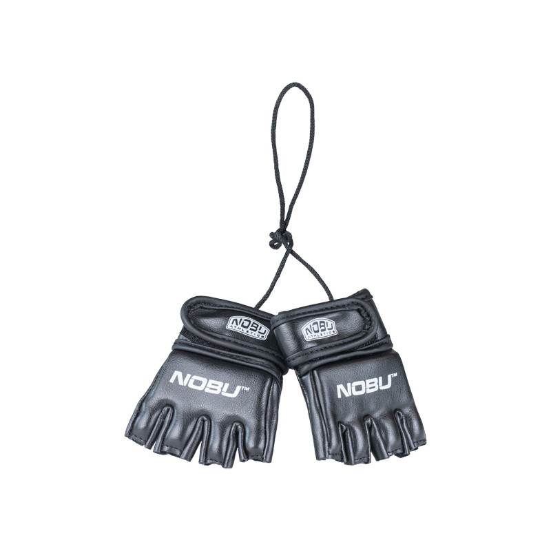 Mini gants de MMA Nobu Athletics Mini gants de MMA Nobu Athletics