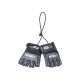 Mini gants de MMA Nobu Athletics