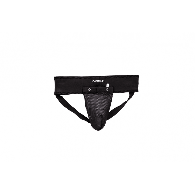 Coquille de protection Nobu Athletics Coquille de protection Nobu Athletics