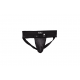 Coquille de protection Nobu Athletics