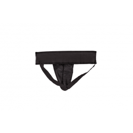 Coquille de protection Nobu Athletics