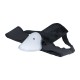 Coquille de protection Nobu Athletics
