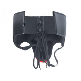 Tiefschutz Nobu Athletics