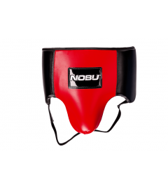 Coquille de boxe Nobu Athletics