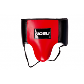 Coquille de boxe Nobu Athletics