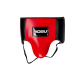 Coquille de boxe Nobu Athletics