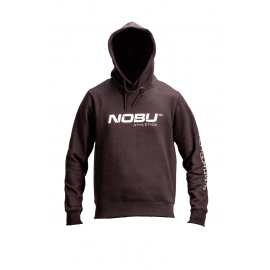 Hoodies Nobu Athletics