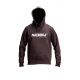 Hoodies Nobu Athletics
