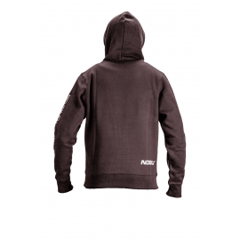 Hoodies Nobu Athletics