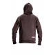 Hoodies Nobu Athletics