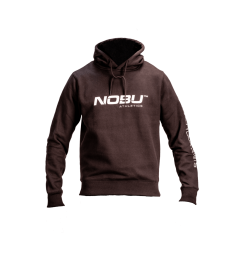 Hoodies Nobu Athletics