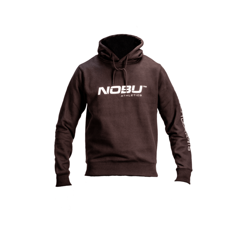 Hoodies Nobu Athletics Hoodies Nobu Athletics