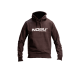 Hoodies Nobu Athletics