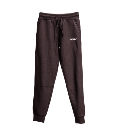 Pantalon Nobu Athletics