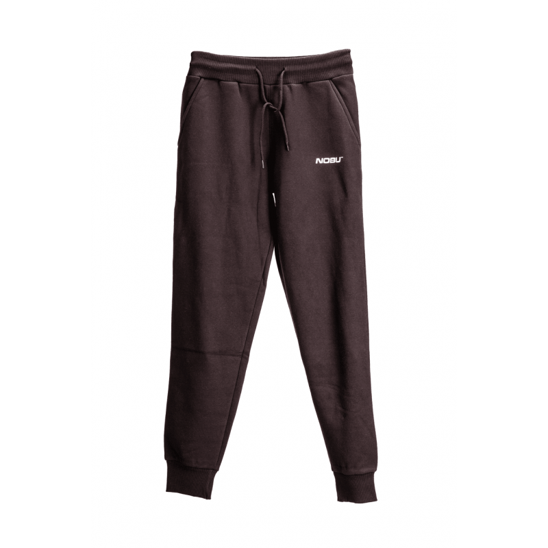 Trouser Nobu Athletics Trouser Nobu Athletics