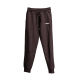 Pantalon Nobu Athletics