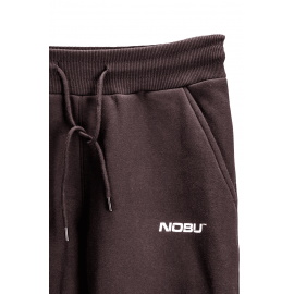 Pantalon Nobu Athletics
