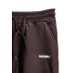 Pantalon Nobu Athletics