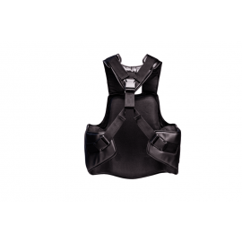 Ceinture de frappe Nobu Athletics
