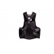 Ceinture de frappe Nobu Athletics