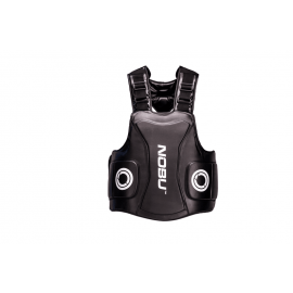 Ceinture de frappe Nobu Athletics