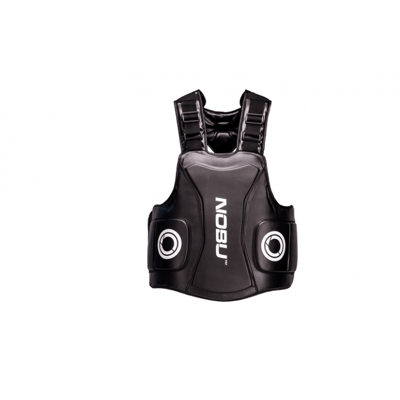 Ceinture de frappe Nobu Athletics