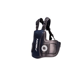 Ceinture de frappe Nobu Athletics