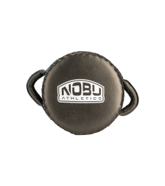 bouclier de frappe rond nobu athletics