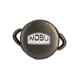 bouclier de frappe rond nobu athletics