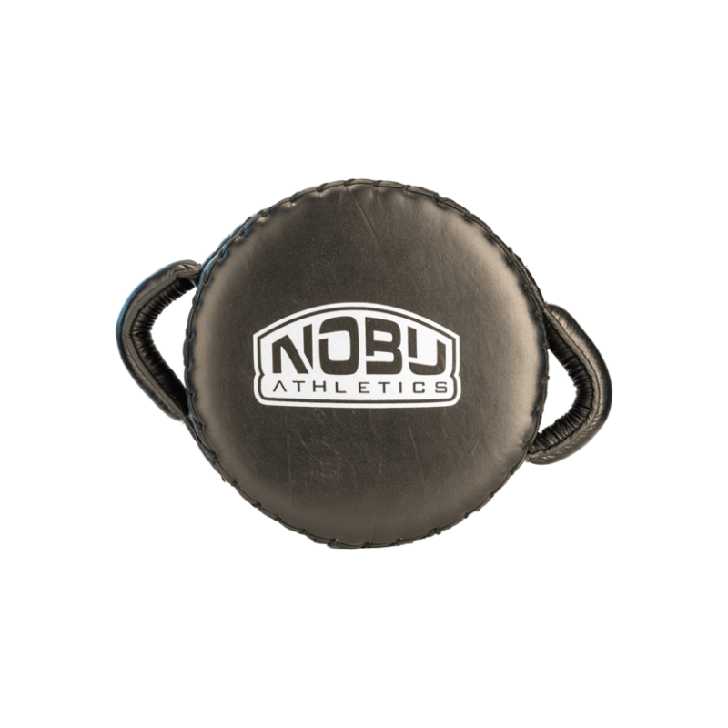 Runde schlagschild nobu athletics Runde schlagschild nobu athletics